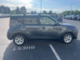 Used 2023 Kia Soul S image 6