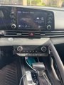 Used 2021 Hyundai Elantra SEL w/ Convenience + Premium Package image 2
