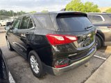 Used 2019 Chevrolet Equinox LT image 6