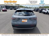 Used 2025 Honda HR-V Sport image 4
