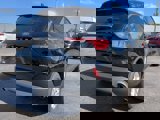Used 2022 Ford Escape SE w/ Convenience Package image 4