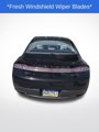 Used 2017 Lincoln MKZ Black Label w/ Black Label Drivers Package image 3
