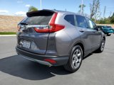 Used 2019 Honda CR-V EX image 5