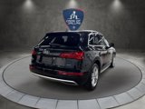 Used 2019 Audi Q5 2.0T Premium Plus image 5
