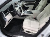 New 2026 Jaguar F-PACE R-Dynamic S image 6
