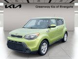 Used 2016 Kia Soul image 3