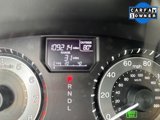 Used 2016 Honda Odyssey EX-L image 6