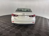 Used 2016 MAZDA MAZDA6 Touring image 6