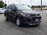 Used 2019 Chevrolet Trax LT w/ LT Convenience Package image 3