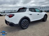 Used 2024 Hyundai Santa Cruz SEL image 4