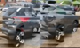 Used 2022 Ford Escape SE image 3