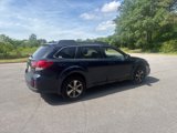 Used 2013 Subaru Outback 2.5i Limited image 4
