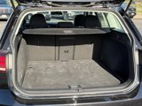 Used 2019 Volkswagen Golf S image 6