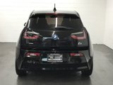 Used 2015 BMW i3 image 5