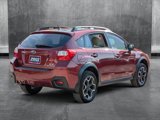 Used 2013 Subaru Crosstrek 2.0i Premium image 5