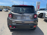Used 2018 Jeep Renegade Trailhawk image 4