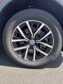 Used 2021 Volkswagen Tiguan SE image 3