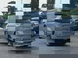 Used 2011 Toyota Sienna SE image 3