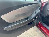 Used 2010 Chevrolet Camaro LT image 5