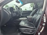 Used 2015 INFINITI QX60 AWD w/ Premium Package image 3