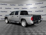 Used 2011 Dodge Dakota Big Horn image 3