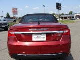 Used 2013 Chrysler 200 Limited image 5
