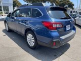 Used 2019 Subaru Outback 2.5i Premium image 6