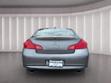 Used 2011 INFINITI G37 x Sedan image 4