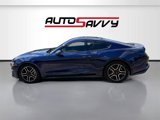 Used 2019 Ford Mustang Premium image 4