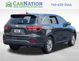 Used 2019 Kia Sorento LX w/ LX Convenience Package image 5