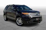 Used 2014 Ford Explorer XLT w/ Equipment Group 202A image 2