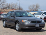 Used 2003 Ford Taurus SES image 6