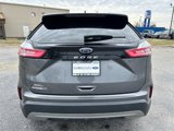 Certified 2021 Ford Edge SEL w/ Convenience Package image 5