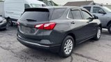 Used 2018 Chevrolet Equinox LT image 5