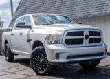 Used 2014 RAM 1500 Express image 3