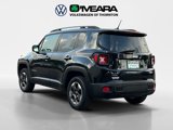 Used 2015 Jeep Renegade Latitude image 3