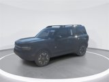 Used 2023 Ford Bronco Sport Outer Banks w/ Tech Package image 3