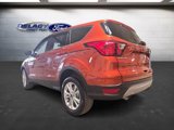 Used 2019 Ford Escape SE image 3