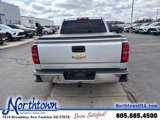 Used 2015 Chevrolet Silverado 1500 LTZ image 6