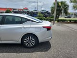 Used 2023 Nissan Altima 2.5 SV image 4