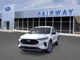 New 2025 Ford Escape Active image 2
