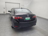 Used 2017 Acura ILX image 6