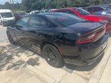 Used 2020 Dodge Charger SXT image 3