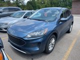 Used 2020 Ford Escape SE image 5