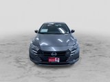 Used 2024 Nissan Versa S image 5
