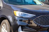 Certified 2023 Ford Edge SEL image 2