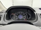 Used 2016 Honda CR-V LX image 3