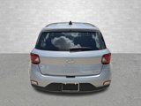 Used 2020 Hyundai Venue SE image 3