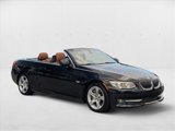 Used 2012 BMW 335i Convertible image 4