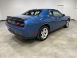 Used 2023 Dodge Challenger SXT image 5
